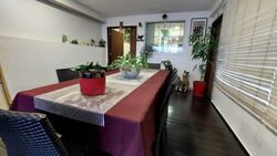 Bedok Court (D16), Condominium #496190151